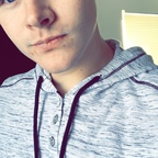 joeboy47 (Joey) free OnlyFans Leaks 

 profile picture