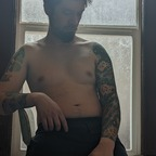 Joe DeBlow joedeblow Leaked OnlyFans 

 profile picture