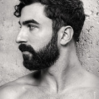 joedematteo (Joe DeMatteo) free Only Fans Leaked Pictures and Videos [!NEW!] profile picture