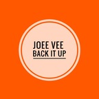 joeevee (JoeeVeePhotography) OnlyFans Leaked Pictures & Videos [NEW] profile picture