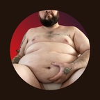 Profile picture of joeiexxx