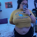 joelekxrk (Joe) free OnlyFans Leaked Content 

 profile picture