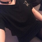 joelinasissy OnlyFans Leaked 

 profile picture