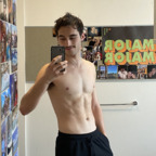 joeltebbs OnlyFans Leaked Photos and Videos 

 profile picture