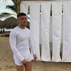 Download joeplayboy OnlyFans videos and photos for free 

 profile picture