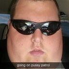 joeslittlemeatthatcould OnlyFans Leak 

 profile picture