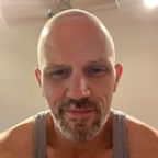 joesycamore OnlyFans Leaks 

 profile picture