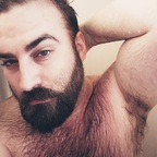joethedom OnlyFans Leaks 

 profile picture