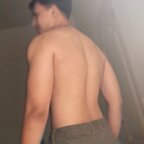 joevalencia (joevalenciaXXX) OnlyFans Leaks 

 profile picture