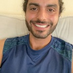 Free access to (joewhales) Leak OnlyFans 

 profile picture
