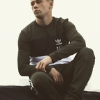 joey_tweekfree (Joey) OnlyFans Leaked Pictures & Videos 

 profile picture