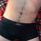 Joey @joeybats20 Leak OnlyFans 

 profile picture