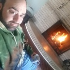joeyboats73 OnlyFans Leak 

 profile picture