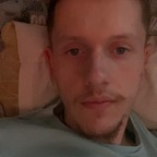 Download joeyfreeman OnlyFans leaks for free 

 profile picture