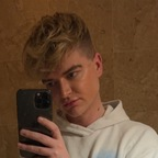 Free access to @joeyjamesxox Leaks OnlyFans 

 profile picture