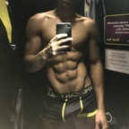 joeyjay96 (Jay) OnlyFans Leaked Content 

 profile picture