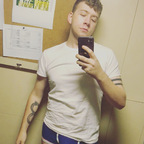 joeyman2020 (Drake) free OnlyFans content 

 profile picture