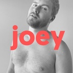 joeypresents (Joey presents...) free OF Leaked Content [FREE] profile picture