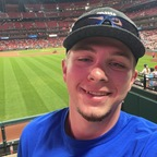 joeyrobertson (Joey Robertson) Only Fans Leaked Content [NEW] profile picture