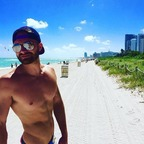 joeyt.1 OnlyFans Leaked 

 profile picture
