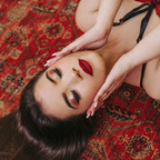 Onlyfans leaked johabettina 

 profile picture