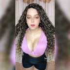 johacoffi OnlyFans Leaks 

 profile picture