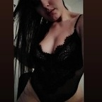 Free access to (@johag324) Leaks OnlyFans 

 profile picture