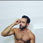 johan_akan (Johan) OF Leaks [FREE] profile picture
