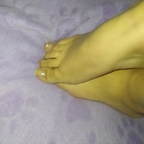 johanac (Johanna C.) free OnlyFans content 

 profile picture