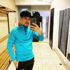 Onlyfans leak johanjosue241 

 profile picture