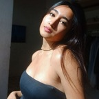 johanna.meyers (Johanna Meyers) OnlyFans Leaked Videos and Pictures 

 profile picture