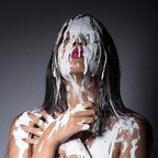 Johanna Giraldo (@johannagiraldo) Leaks OnlyFans 

 profile picture
