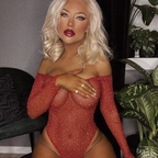 johannenordeng (Johanne Nordeng VIP TOP 0,06%) free Only Fans Leaks [!NEW!] profile picture