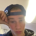 Johannes (johannes2002) Leaked OnlyFans 

 profile picture