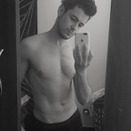 johannortiz OnlyFans Leaks 

 profile picture