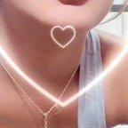 Johannys (@johannys) Leaked OnlyFans 

 profile picture