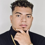 Onlyfans leak johaoficial 

 profile picture