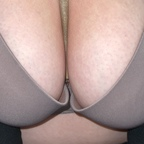 Onlyfans leaked john-jones 

 profile picture