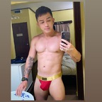 john931189 (John chu) free OnlyFans Leaked Content [FRESH] profile picture