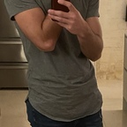 Free access to (@john_cz) Leaks OnlyFans 

 profile picture