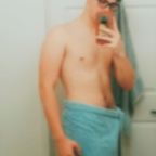 Free access to (john_d2001) Leak OnlyFans 

 profile picture