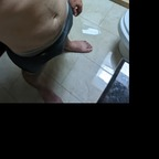 john_draegon OnlyFans Leaked 

 profile picture
