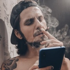 Free access to (john_the_drummer) Leak OnlyFans 

 profile picture