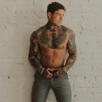 johnathoncaine (Johnathon Caine) Only Fans Leaked Content [!NEW!] profile picture
