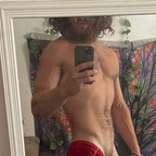 johndevine69 (John Devine) free OnlyFans Leaks 

 profile picture