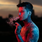 johnformaniv (Johnny Rotten) OnlyFans Leaked Pictures and Videos 

 profile picture