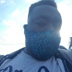 johng23 (Johnny G) OnlyFans Leaks 

 profile picture