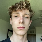 johnjones1127 OnlyFans Leaked 

 profile picture