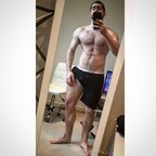johnlewis12 (JohnLewis) free Only Fans Leaked Content [!NEW!] profile picture