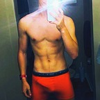 johnny.boi615 (Johnny) OnlyFans Leaked Pictures and Videos 

 profile picture